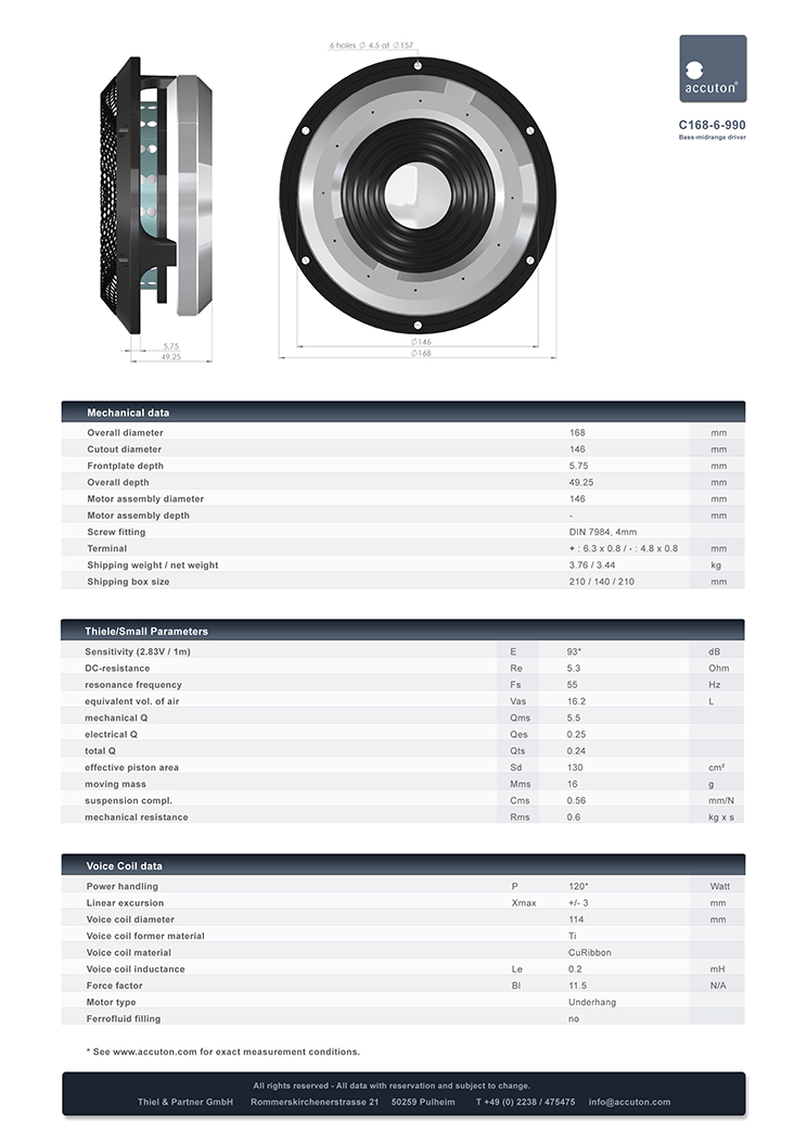 [Image: Datasheet%20C168-6-990-2_744x1052.jpg]
