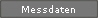 Messdaten