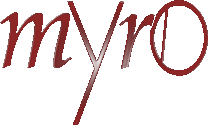 myro  time coherent loudspeakers