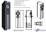 BlackShark - bersicht im PDF-Format (263 KB)